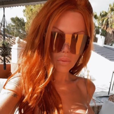 Daniela Brab's profile picture