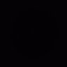 Profilbild von Gustavo William