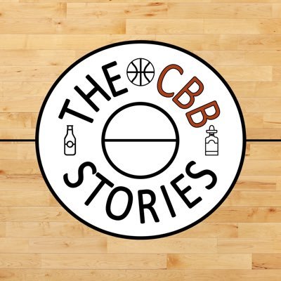 theCBBstories's profile picture
