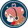 Фото профиля カピコ