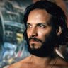 El cruzitoo profil fotoğrafı