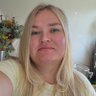 Profilbild von LifeInAGlass
