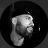 Profilbild von Im just some guy