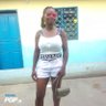 yonga kevine ornella's profile picture