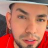 Profilbild von Cleiton Marquez