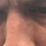 Paul C Michel🇺🇸 profil fotoğrafı