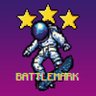 Profilbild von BattlemarkTV