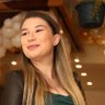 Mikayla Stewart 🇨🇦 profil fotoğrafı
