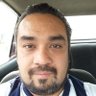 Jorge Luis Martínez Galarza's profile picture