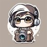 ローカル・エージェント's profile picture