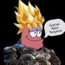 Profilbild von MauryAOY