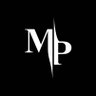 Фото профиля Milpowst