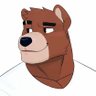 Profilbild von Caleb Styfon