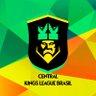 Фото профиля Central Kings League Brasil