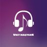 Vietmaster-K profil fotoğrafı