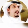 Profilbild von Basheer Almarshed