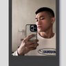 Profilbild von 高启穷