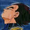 LazaroExMachina 🇦🇷's profile picture