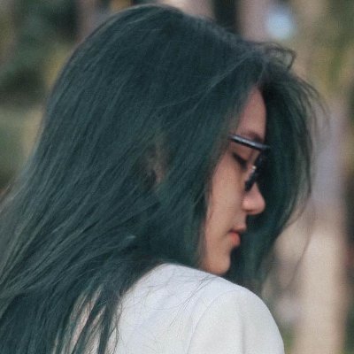 Nhất Đan Nguyễn's profile picture