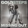 Gold Steps 的头像