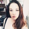 Amy Shannon profil fotoğrafı