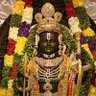 Фото профиля Darpan senani