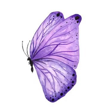 miss_luckity's profile picture