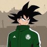 Фото профиля Goku Palmeirense