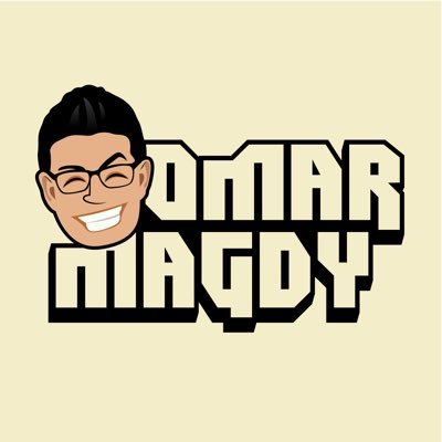 OmarMagdy_91's profile picture