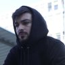 Profilbild von rodeN