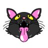 Indie-Focused Social Marketing & PR 😻 的头像