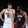 Nikola Harden's profile picture