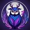Фото профиля Moonkindred⚡️🐑