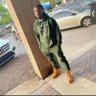 Rob_Edge20 profil fotoğrafı