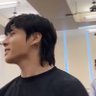 Фото профиля a IS SEEING BTS & BND🪭