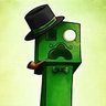Samy Kada's profile picture