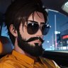Фото профиля مازن