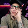 Profilbild von ILLRUSH505