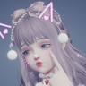 ももの's profile picture