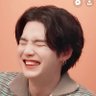 vivi๐ SAW BTS๐'s profile picture