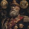 Crypto Admiral 的头像