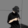 rjos8 profil fotoğrafı