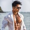 RAJUKUMAR profil fotoğrafı