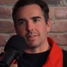 Profilbild von JT