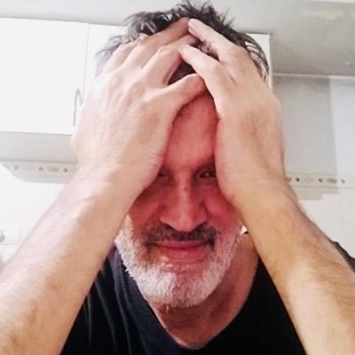 Andrespetersen's profile picture