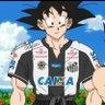 Lil poze's profile picture