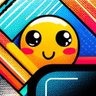 Profilbild von trending memes