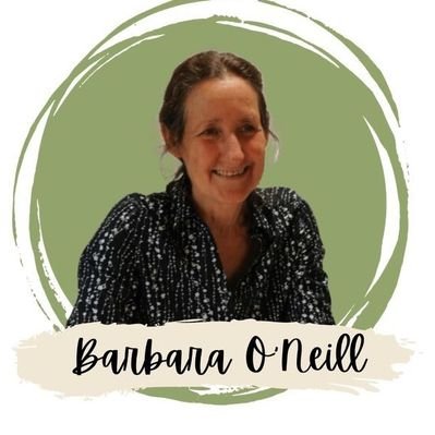 Barbara Oneill's profile picture