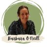 Profilbild von Barbara Oneill