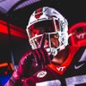 Carter Stallard profil fotoğrafı